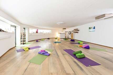 Gewerbeobjekt Dachau - 930&euro; | Angebot:26026269