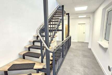 Gewerbeobjekt Markersdorf - 480&euro; | Angebot:24873659