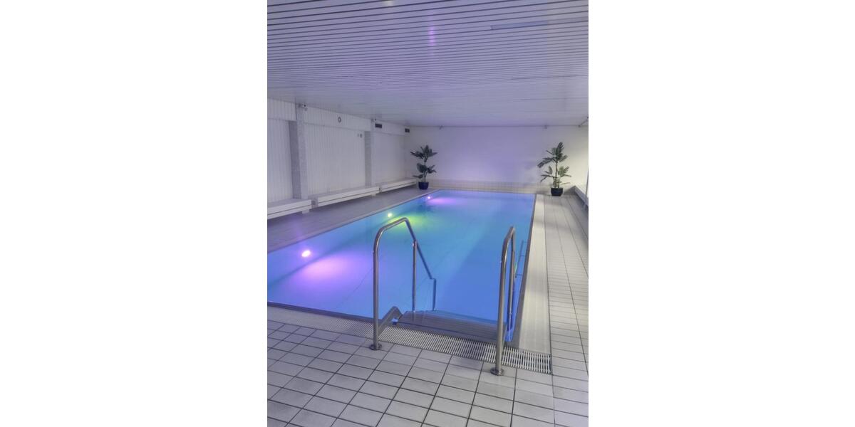 Erdgeschoßwohnung Ingolstadt Friedrichshofen-Hollerstauden - 1 Zimmer, 17 m&sup2;, 500&euro; | Angebot:24755466