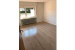 Einfamilienhaus Wildeshausen - 5 Zimmer, 145 m&sup2;, 1.200&euro; | Angebot:26047170