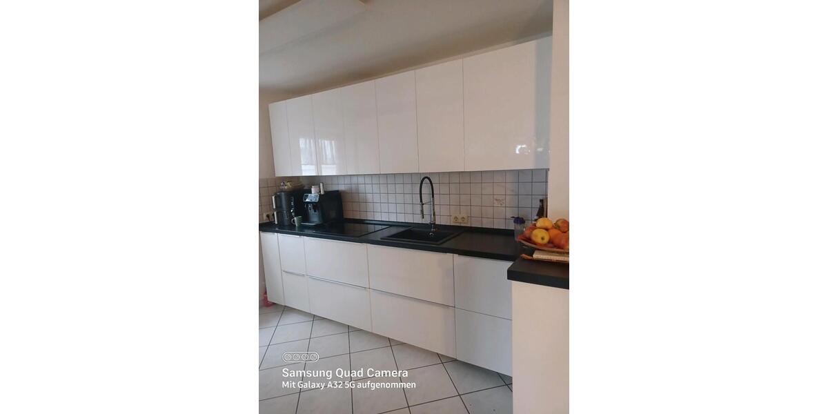 Doppelhaushälfte in Leiblfing zu vermieten 5 zimmer