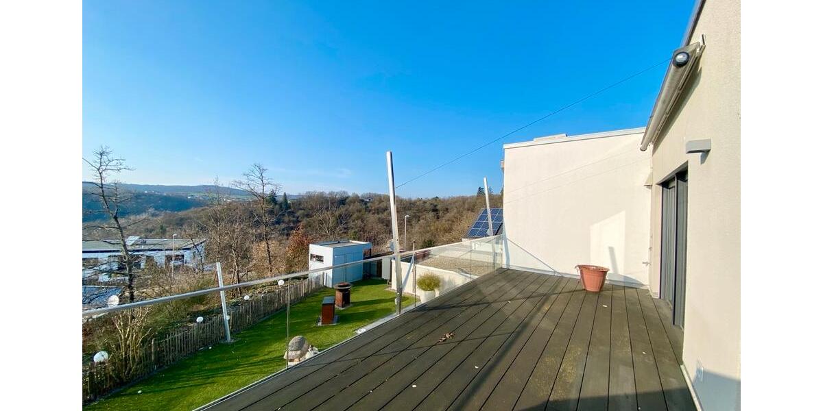 Etagenwohnung Birlenbach - 2 Zimmer, 75 m&sup2;, 820&euro; | Angebot:25516755