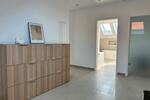 Dachgeschoßwohnung Vechelde - 3 Zimmer, 112 m&sup2;, 1.600&euro; | Angebot:26096543