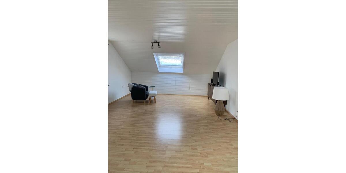 Wohnen auf Zeit Koblenz Arenberg-Immendorf - 1 Zimmer, 24 m&sup2;, 658&euro; | Angebot:25284077