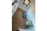 Etagenwohnung Murrhardt - 4.5 Zimmer, 100 m&sup2;, 1.400&euro; | Angebot:26587053