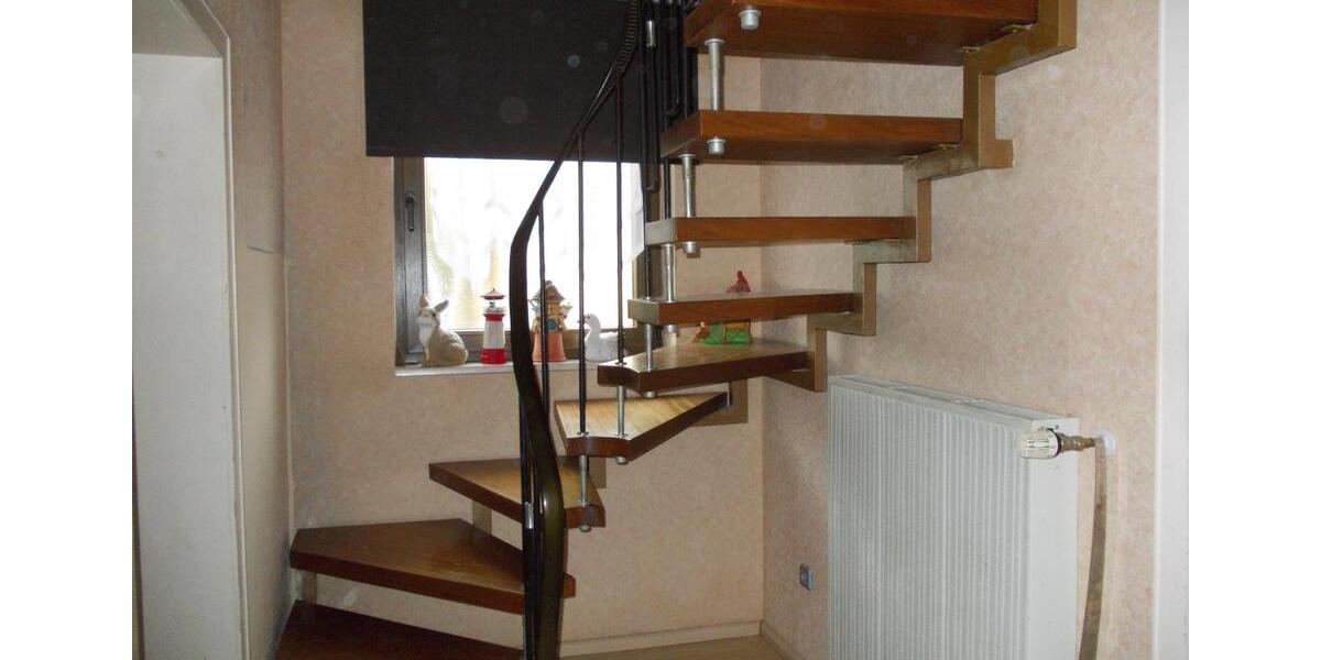 Einfamilienhaus Wartenberg-Rohrbach Rohrbach - 4 Zimmer, 115 m&sup2;, 800&euro; | Angebot:24716717