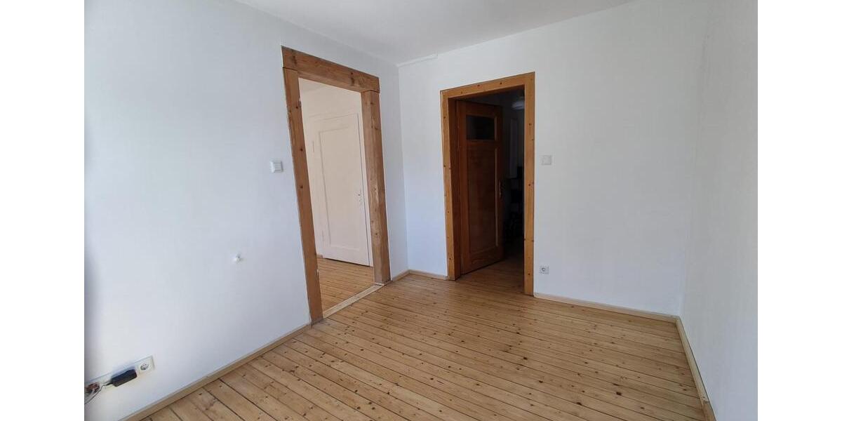 Wohnen auf Zeit Mannheim Gartenstadt - 2 Zimmer, 23 m&sup2;, 600&euro; | Angebot:26395640