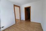 Wohnen auf Zeit Mannheim Gartenstadt - 2 Zimmer, 23 m&sup2;, 600&euro; | Angebot:26395640