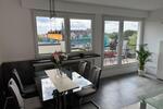 Wohnen auf Zeit Bochum Bochum-Ost - 2.5 Zimmer, 42 m&sup2;, 699&euro; | Angebot:26604072