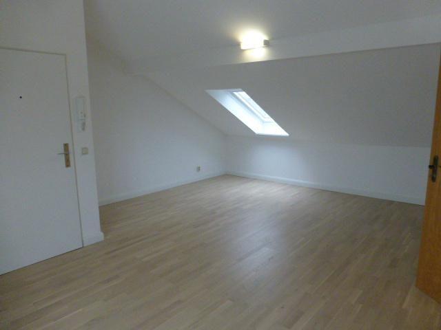 Einfamilienhaus Hagenow - 2 Zimmer, 61 m&sup2;, 500&euro; | Angebot:25231230