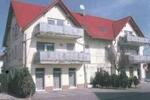 Etagenwohnung Butzbach - 3 Zimmer, 90 m&sup2;, 950&euro; | Angebot:26385293