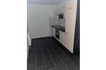 Etagenwohnung Molfsee - 1 Zimmer, 50 m&sup2;, 939&euro; | Angebot:25538658