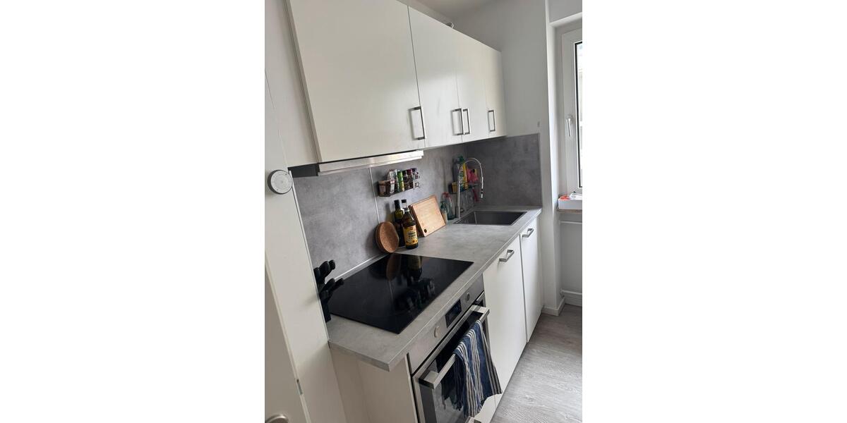 Etagenwohnung Frankfurt am Main Westend Süd - 3 Zimmer, 78 m&sup2;, 2.000&euro; | Angebot:26533054