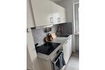 Etagenwohnung Frankfurt am Main Westend Süd - 3 Zimmer, 78 m&sup2;, 2.000&euro; | Angebot:26533054