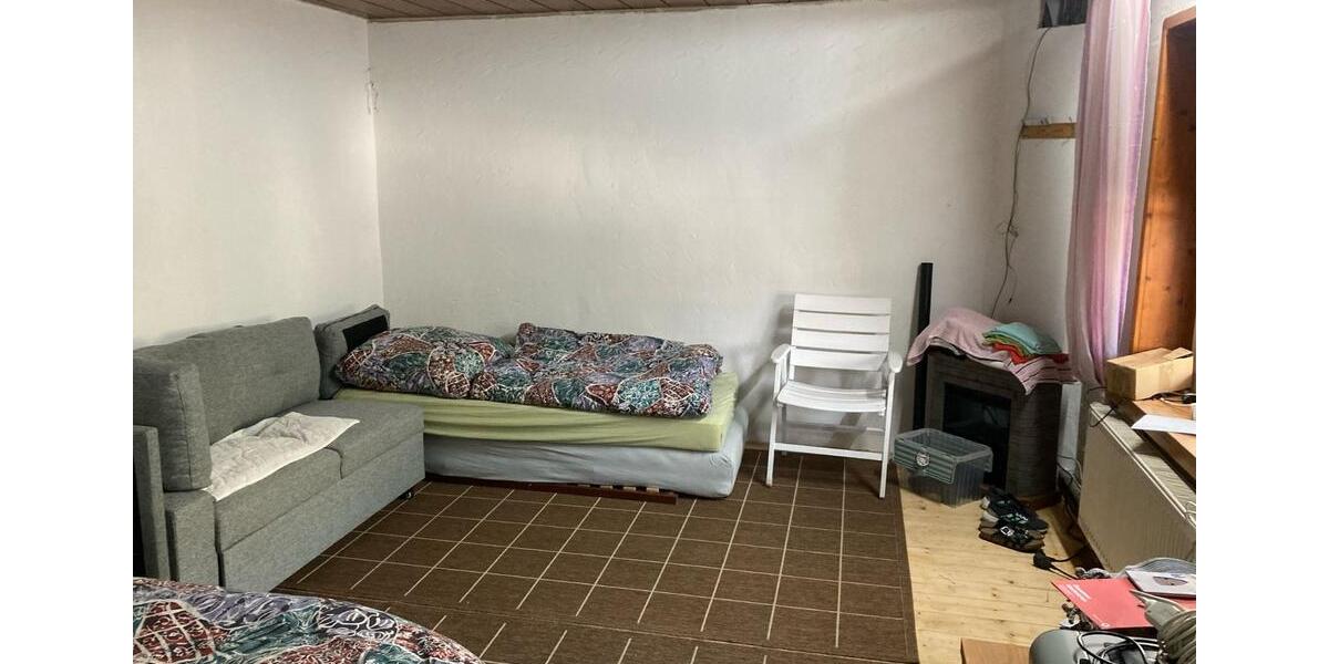 Doppelhaushälfte Olpe - 12 Zimmer, 200 m&sup2;, 950&euro; | Angebot:23580942