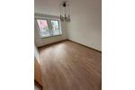 Erdgeschoßwohnung Marpingen - 2 Zimmer, 45 m&sup2;, 440&euro; | Angebot:26019989