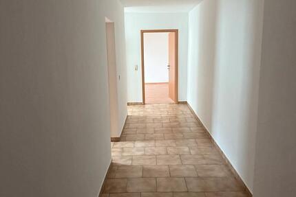 2 Zimmer Wohnung Schmölln OT Selka 2 zimmer