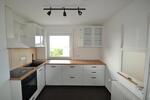Etagenwohnung Uffenheim - 4.5 Zimmer, 93 m&sup2;, 733&euro; | Angebot:26522848