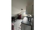 Dachgeschoßwohnung Garbsen Berenbostel - 3 Zimmer, 57 m&sup2;, 620&euro; | Angebot:26681624