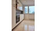 Etagenwohnung Strausberg Hohenstein - 3 Zimmer, 69 m&sup2;, 1.069&euro; | Angebot:26712505