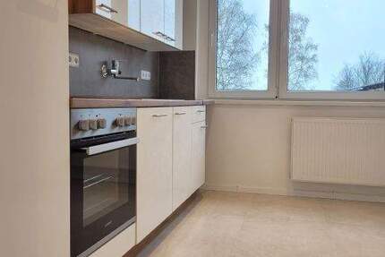 Wohnung Strausberg Hohenstein - 3 Zimmer, 69 m&sup2;, 1.069&euro; | Angebot:26712505