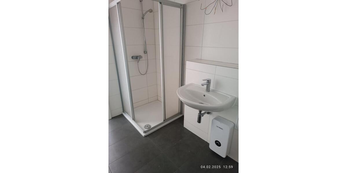 Etagenwohnung Haldensleben - 3 Zimmer, 82 m&sup2;, 905&euro; | Angebot:25870221