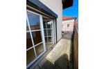 Etagenwohnung Waging am See Fisching - 2 Zimmer, 73 m&sup2;, 900&euro; | Angebot:26291912