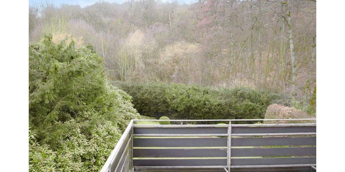 Etagenwohnung Kassel Bad Wilhelmshöhe - 3 Zimmer, 80 m&sup2;, 750&euro; | Angebot:25301635