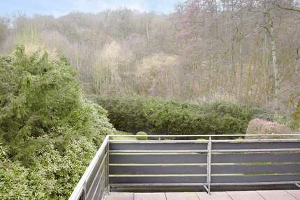 Wohnung Kassel Bad Wilhelmshöhe - 3 Zimmer, 80 m&sup2;, 750&euro; | Angebot:25301635