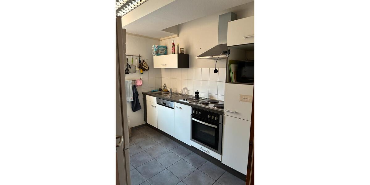 Wohnen auf Zeit Badbergen - 5 Zimmer, 21 m&sup2;, 480&euro; | Angebot:26464901