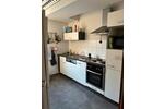 Wohnen auf Zeit Badbergen - 5 Zimmer, 21 m&sup2;, 480&euro; | Angebot:26464901