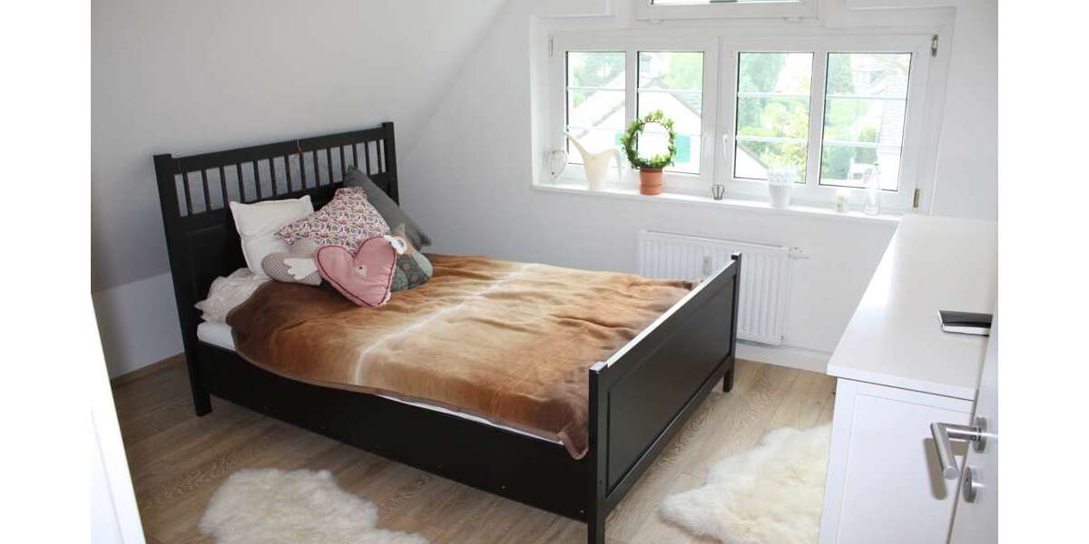 Wohnung zum Mieten in Gevelsberg 629 € 76 m² 3 zimmer