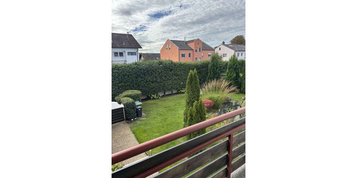 Zimmer Ingolstadt Spitalhof - 1.5 Zimmer, 750&euro; | Angebot:26557779