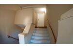 Dachgeschoßwohnung Flöha - 4 Zimmer, 91 m&sup2;, 905&euro; | Angebot:26183315