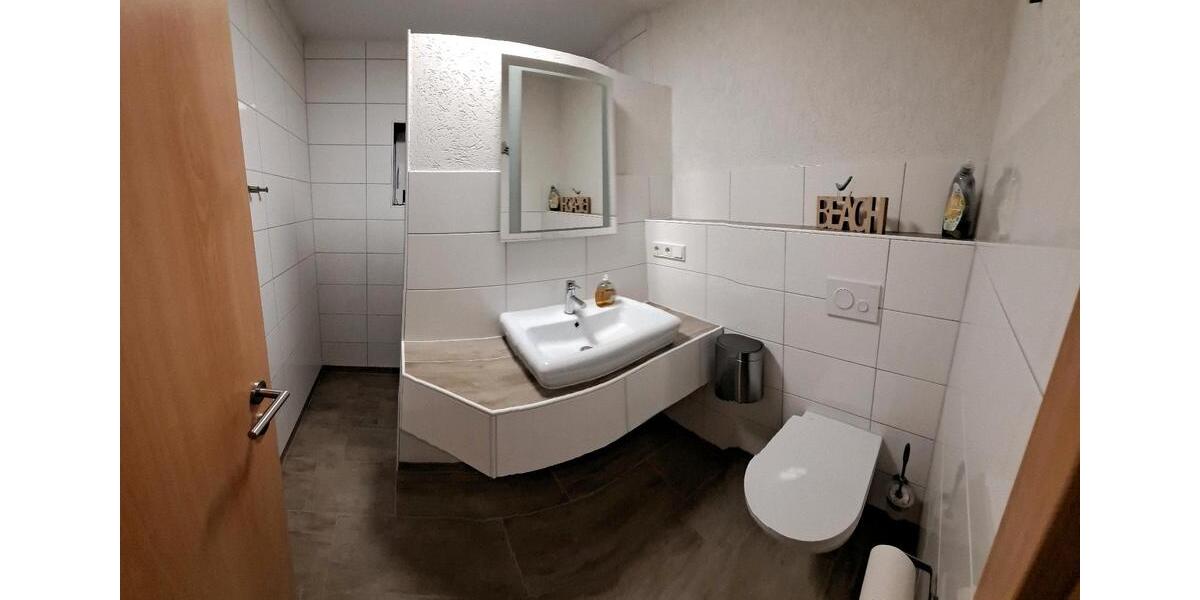 Erdgeschoßwohnung Westerholt - 3 Zimmer, 60 m&sup2;, 650&euro; | Angebot:24552369