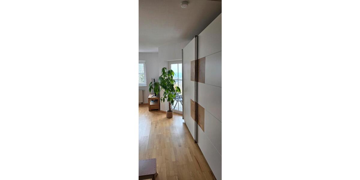 Erdgeschoßwohnung Schönberg - 5 Zimmer, 105 m&sup2;, 650&euro; | Angebot:26006522