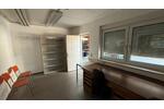 Gewerbeobjekt Geislingen an der Steige - 240&euro; | Angebot:20224932