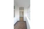 Etagenwohnung Saarbrücken Alt-Saarbrücken - 5 Zimmer, 156 m&sup2;, 1.300&euro; | Angebot:26750994