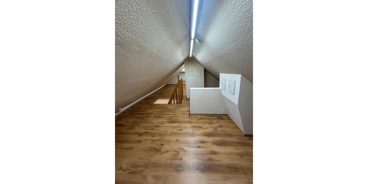 Etagenwohnung Gronau (Westfahlen) - 3 Zimmer, 72 m&sup2;, 650&euro; | Angebot:26524922