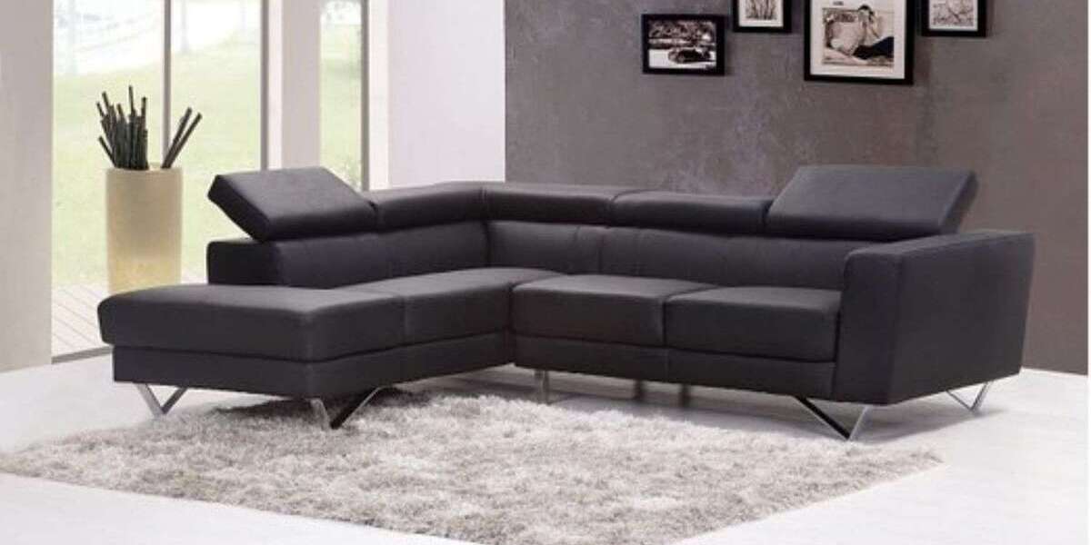 Etagenwohnung Aalen - 2.5 Zimmer, 65 m&sup2;, 620&euro; | Angebot:27439678