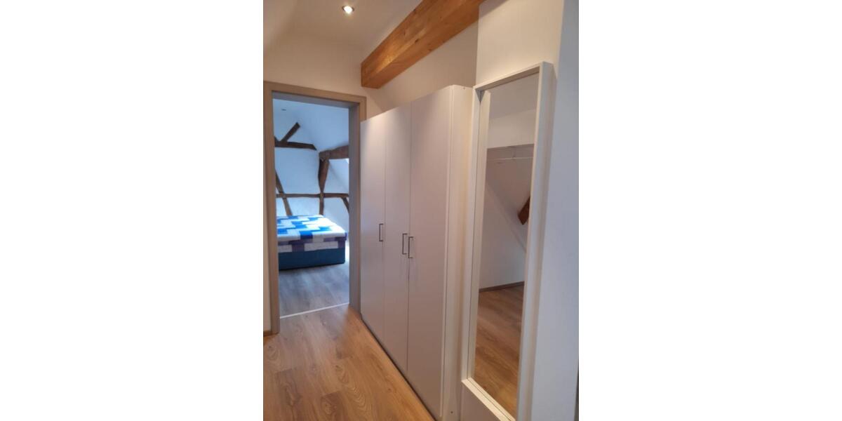 Maisonettenwohnung Edenkoben - 2 Zimmer, 70 m&sup2;, 780&euro; | Angebot:26629751