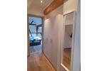 Maisonettenwohnung Edenkoben - 2 Zimmer, 70 m&sup2;, 780&euro; | Angebot:26629751