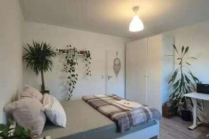 Zimmer Leimen - 750&euro; | Angebot:27239191