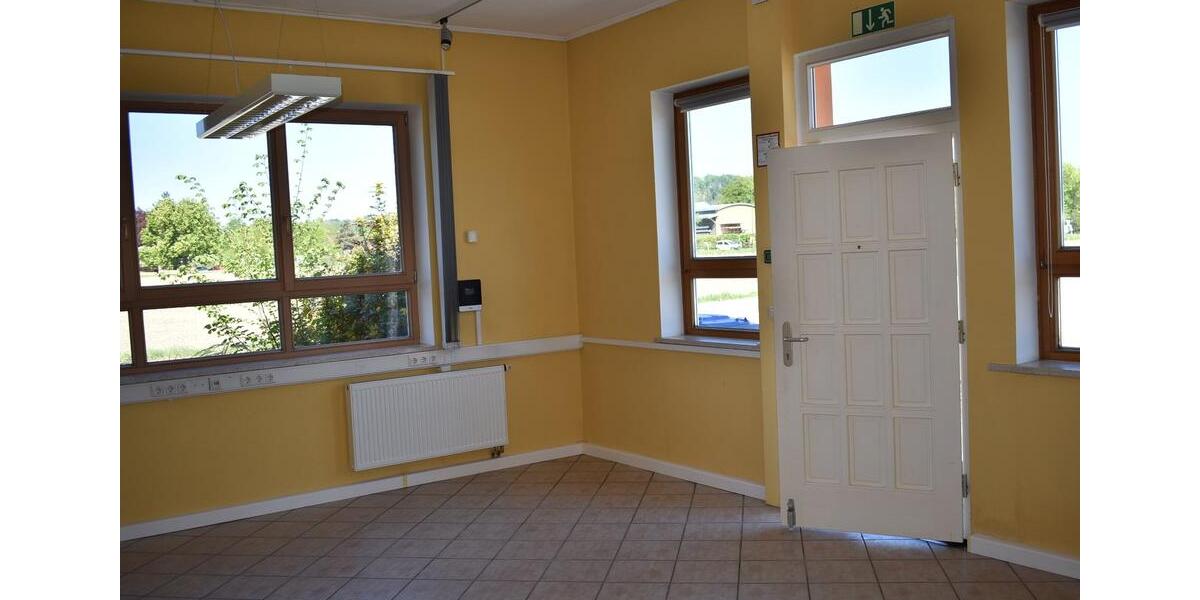 Gewerbeobjekt Gars am Inn Spitzöd - 550&euro; | Angebot:26535039