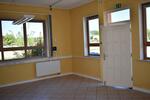 Gewerbeobjekt Gars am Inn Spitzöd - 550&euro; | Angebot:26535039