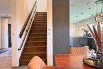 Einfamilienhaus Großefehn - 5 Zimmer, 144 m&sup2;, 1.750&euro; | Angebot:26301073
