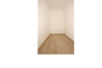 Dachgeschoßwohnung Oschersleben (Bode) - 3 Zimmer, 81 m&sup2;, 650&euro; | Angebot:26052787