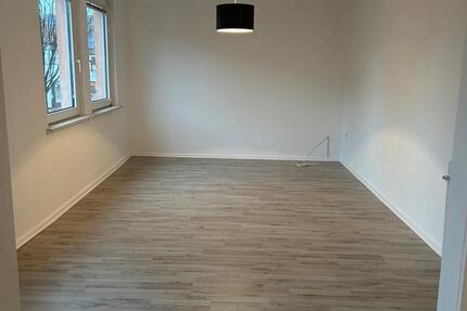 Wohnung zu vermieten ab Sofort!! zimmer