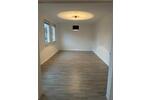 Wohnung zu vermieten ab Sofort!! zimmer