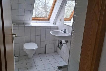 Wohnung Hambergen - 3 Zimmer, 52 m&sup2;, 280&euro; | Angebot:26523704